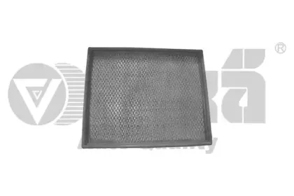 Воздушный фильтр vika купить